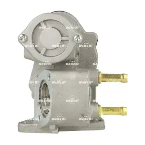 WG2330462 WILMINK GROUP