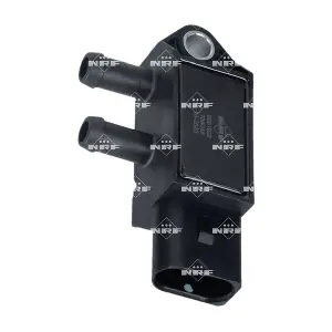 WG2330560 WILMINK GROUP