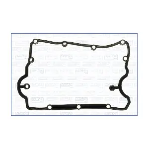 WG1160610 WILMINK GROUP
