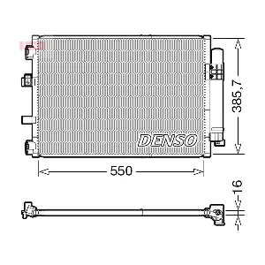 WG2169912 WILMINK GROUP