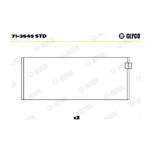 WG1093746 WILMINK GROUP