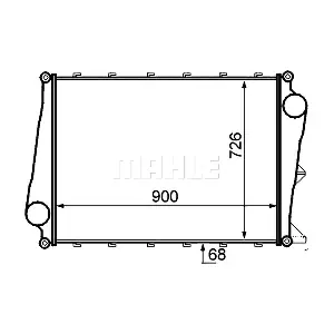 WG2370579 WILMINK GROUP