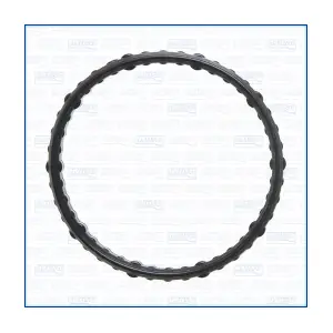 WG2186446 WILMINK GROUP