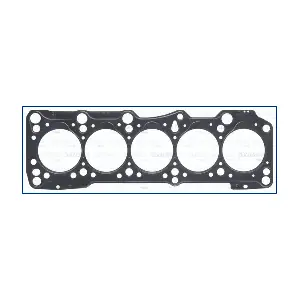 WG1449200 WILMINK GROUP