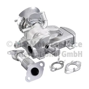 WG2417565 WILMINK GROUP