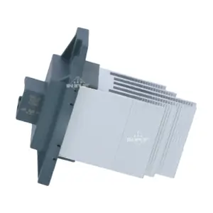 WG2160327 WILMINK GROUP