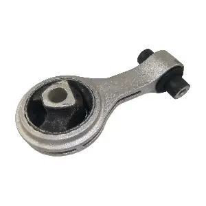 WG1755426 WILMINK GROUP