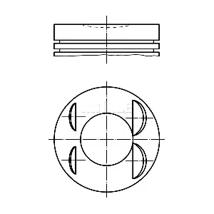 WG2179627 WILMINK GROUP