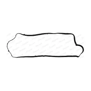 WG1177240 WILMINK GROUP