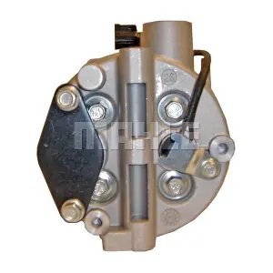 WG2371507 WILMINK GROUP