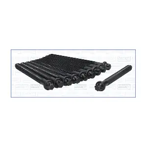 WILMINK GROUP WG1170523