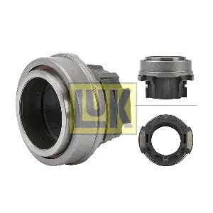 WG2326240 WILMINK GROUP