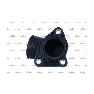 WG2330752 WILMINK GROUP