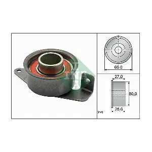 WILMINK GROUP WG1097421