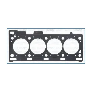 WG1449506 WILMINK GROUP