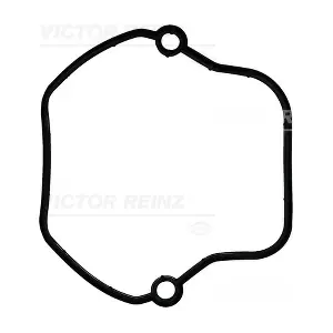 WG1247531 WILMINK GROUP