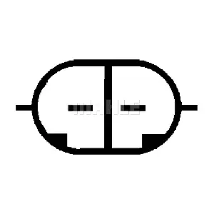 WILMINK GROUP WG2370059