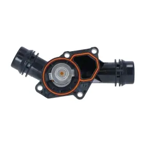 WG2184667 WILMINK GROUP