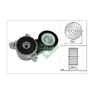 WG1253518 WILMINK GROUP