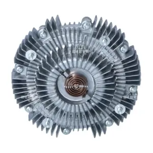 WG1720996 WILMINK GROUP