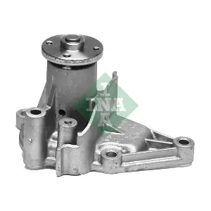 WILMINK GROUP WG1781040