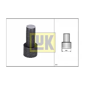 WG2210319 WILMINK GROUP
