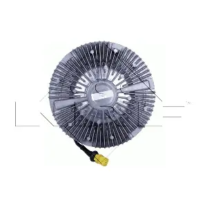 WG1720739 WILMINK GROUP