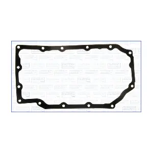 WG1162708 WILMINK GROUP