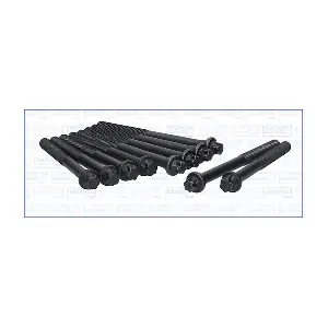 WG1170447 WILMINK GROUP