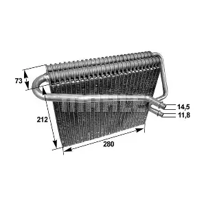 WG2370323 WILMINK GROUP