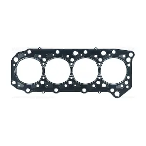 WG2594366 WILMINK GROUP