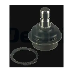 WG2583167 WILMINK GROUP