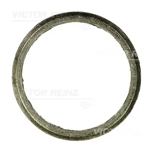 WG1248405 WILMINK GROUP