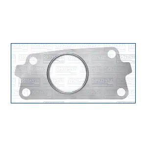 WG2078716 WILMINK GROUP