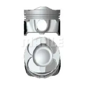 WG2356353 WILMINK GROUP