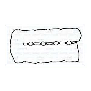 WG1450600 WILMINK GROUP
