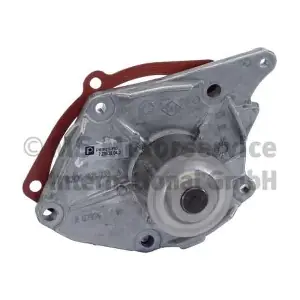 WG1354405 WILMINK GROUP