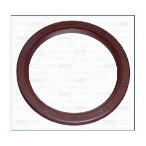 WG1752039 WILMINK GROUP