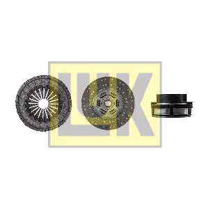 WG2213874 WILMINK GROUP