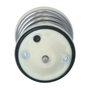 WG2204617 WILMINK GROUP