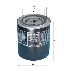 WILMINK GROUP WG1217099