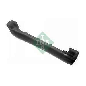 WG1725163 WILMINK GROUP
