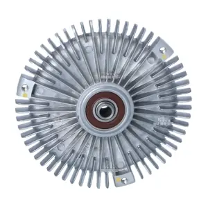 WG1720939 WILMINK GROUP
