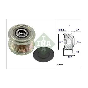WILMINK GROUP WG1253785