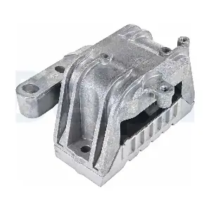 WG2586425 WILMINK GROUP