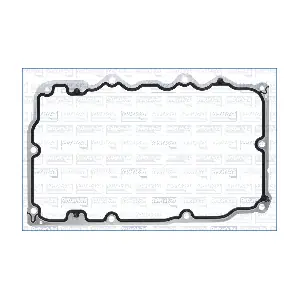 WG2171806 WILMINK GROUP