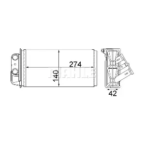 WG2180093 WILMINK GROUP