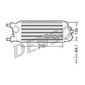 WG1735766 WILMINK GROUP