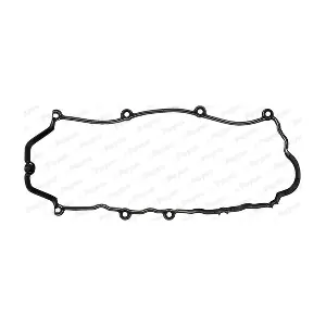 WG1182625 WILMINK GROUP