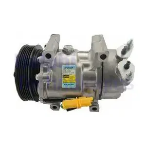 WILMINK GROUP WG2041388